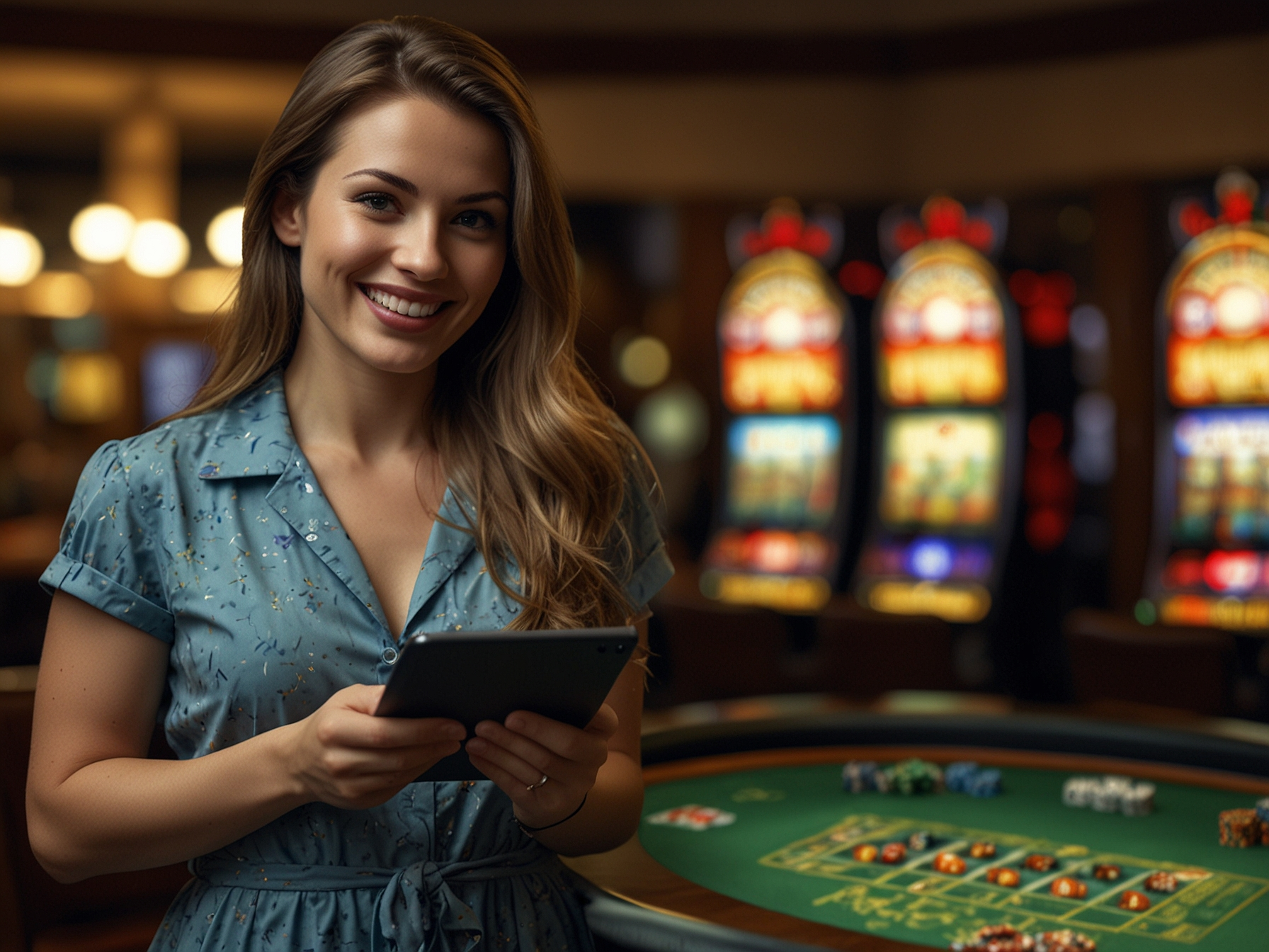 Limited time Betwinner offer