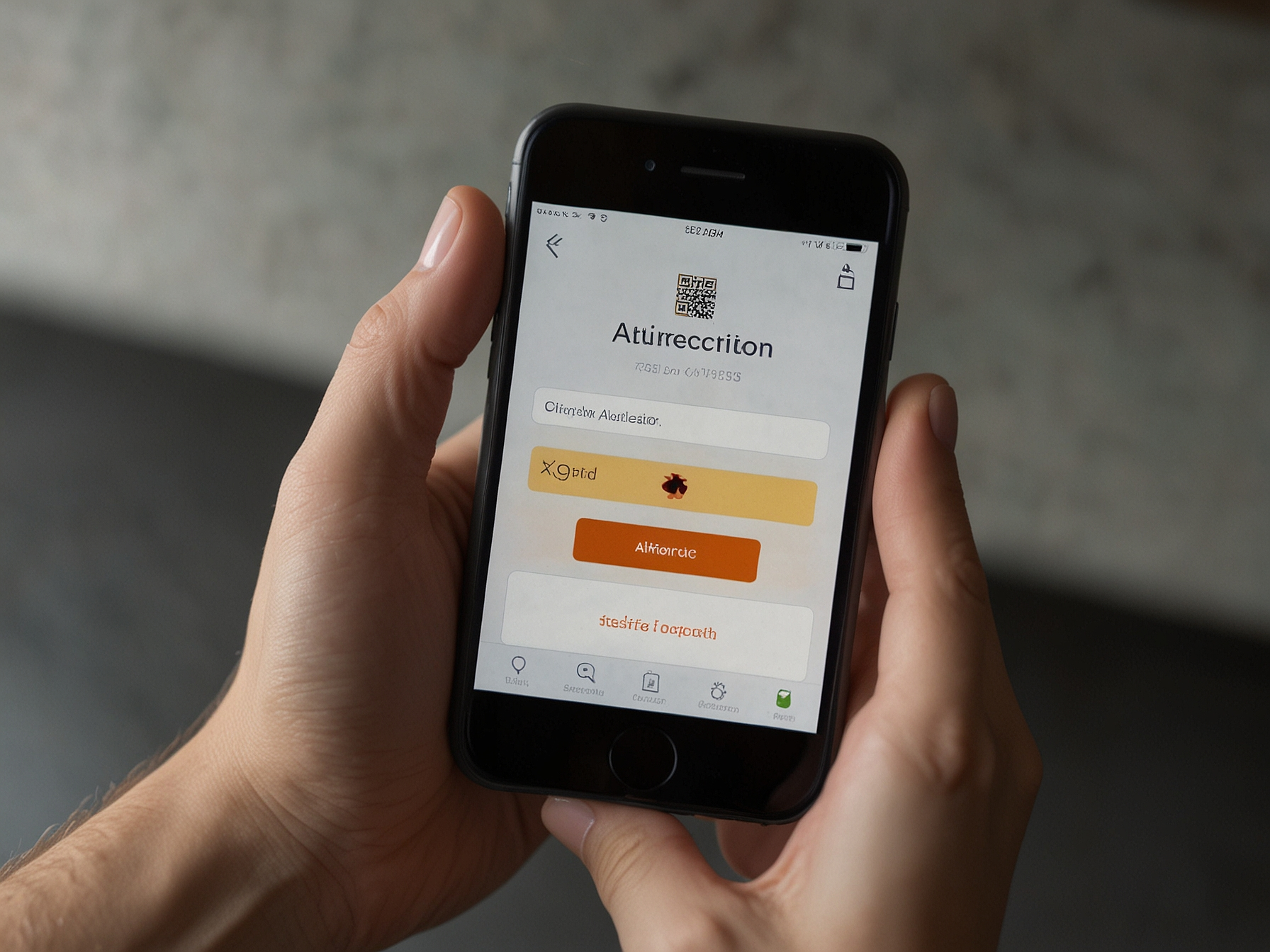 Secure your Betwinner account