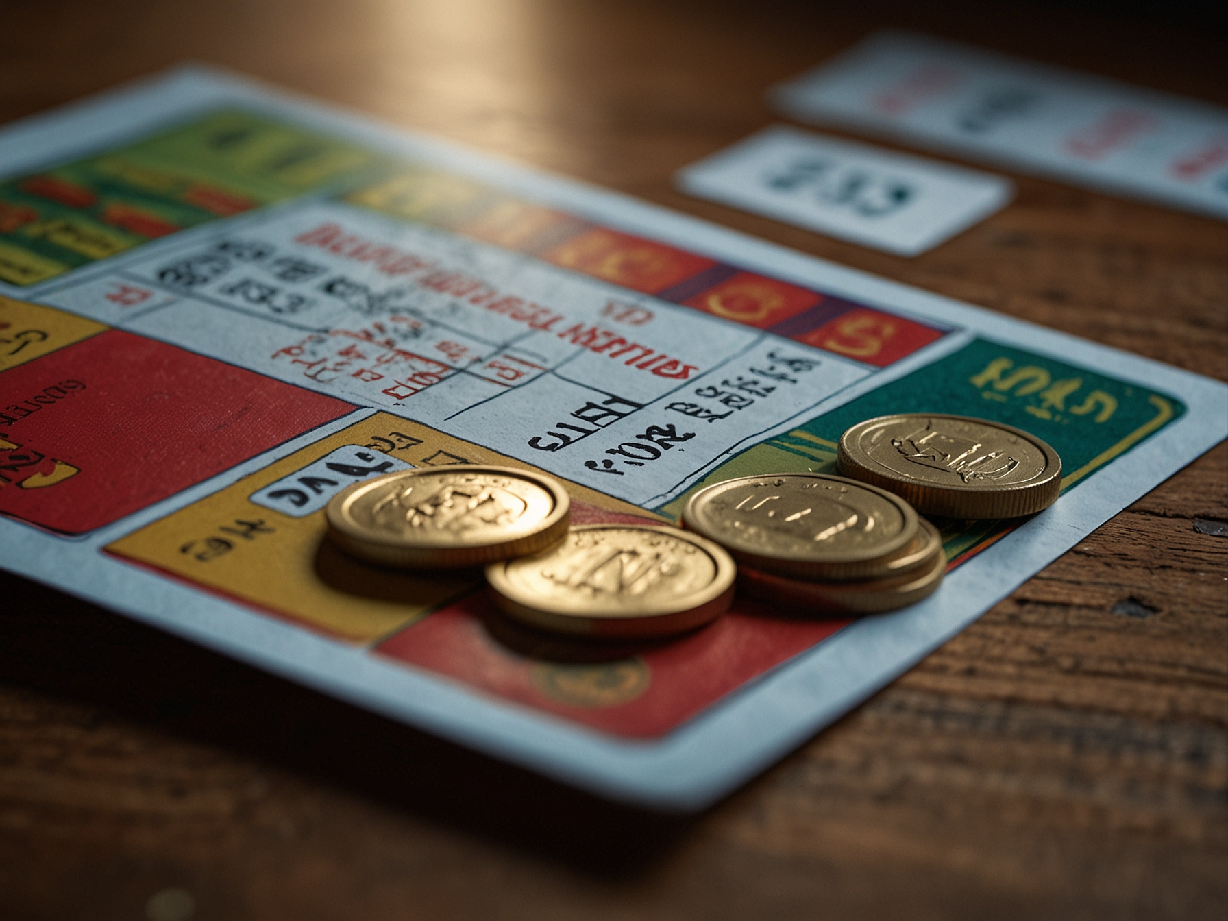 Betwinner bonus banner