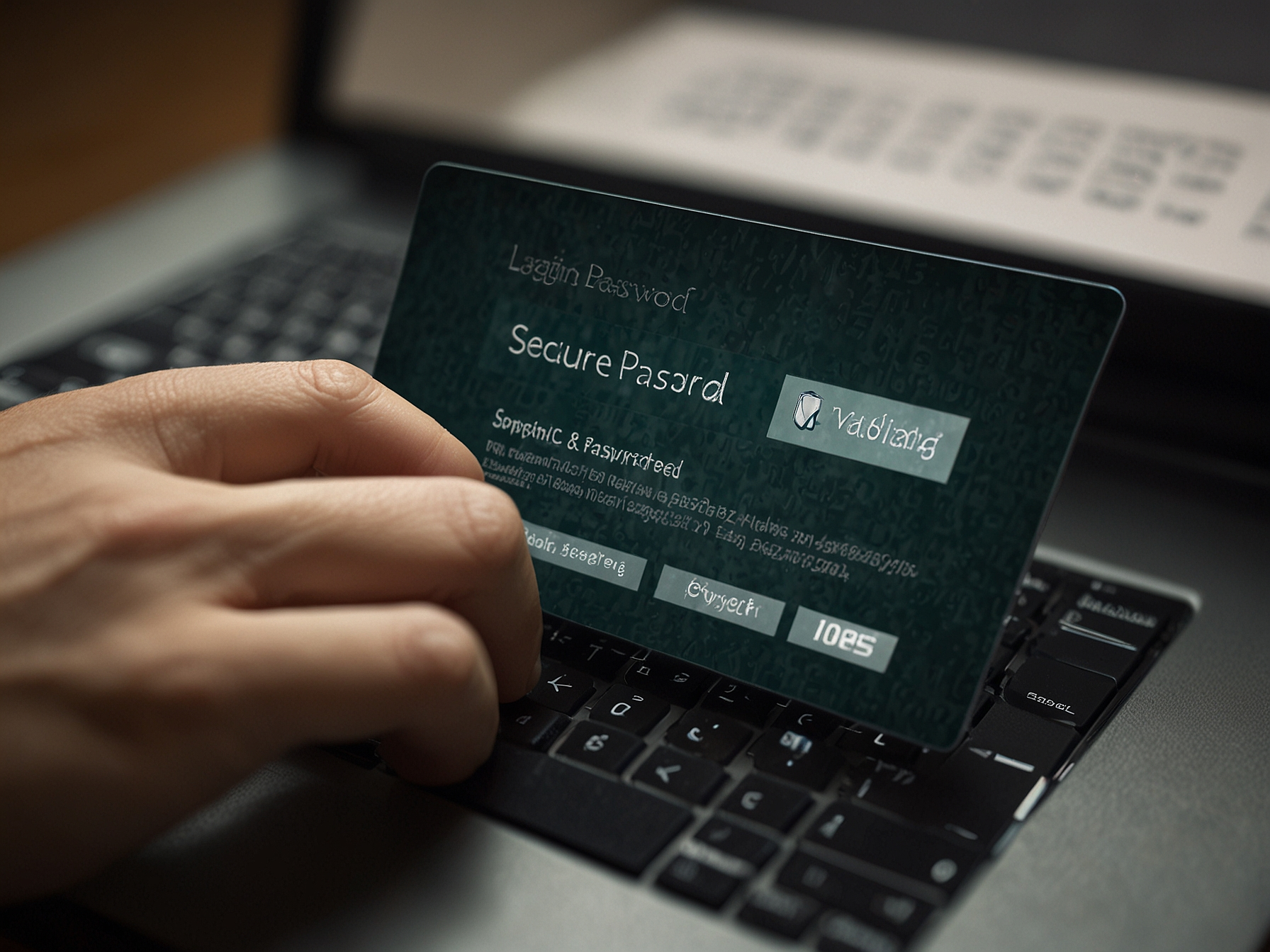 Betwinner secure login