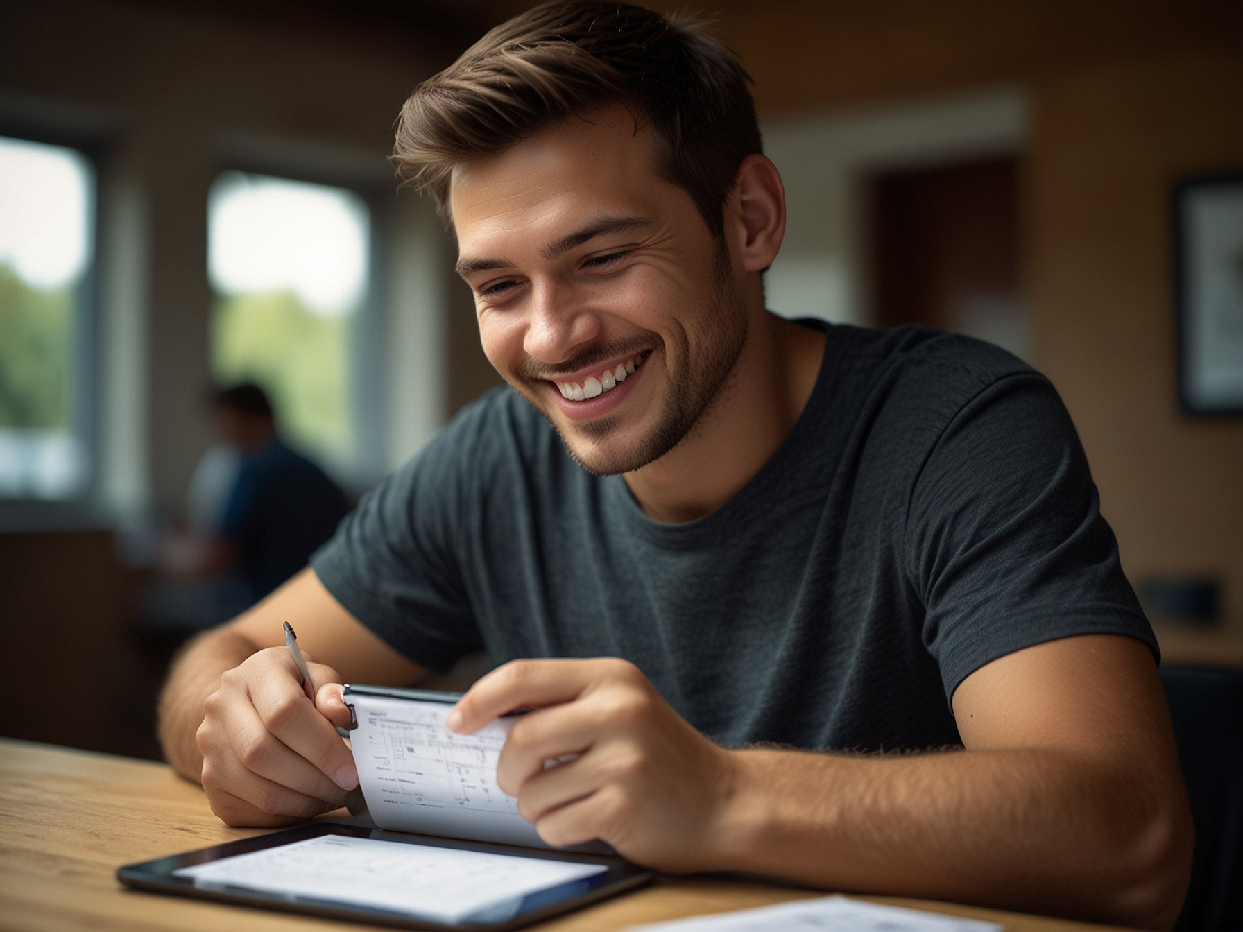 Betwinner registration banner